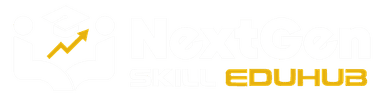 NextGen Logo